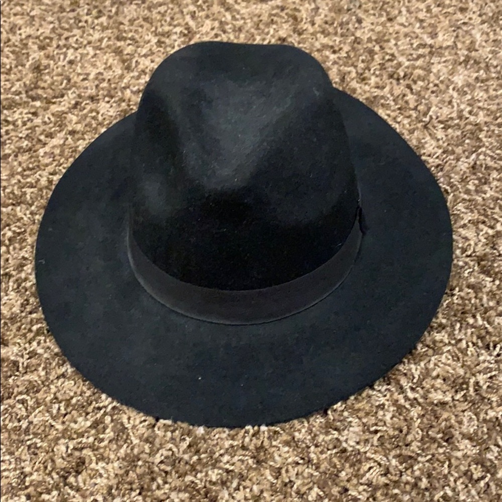 Black Hat